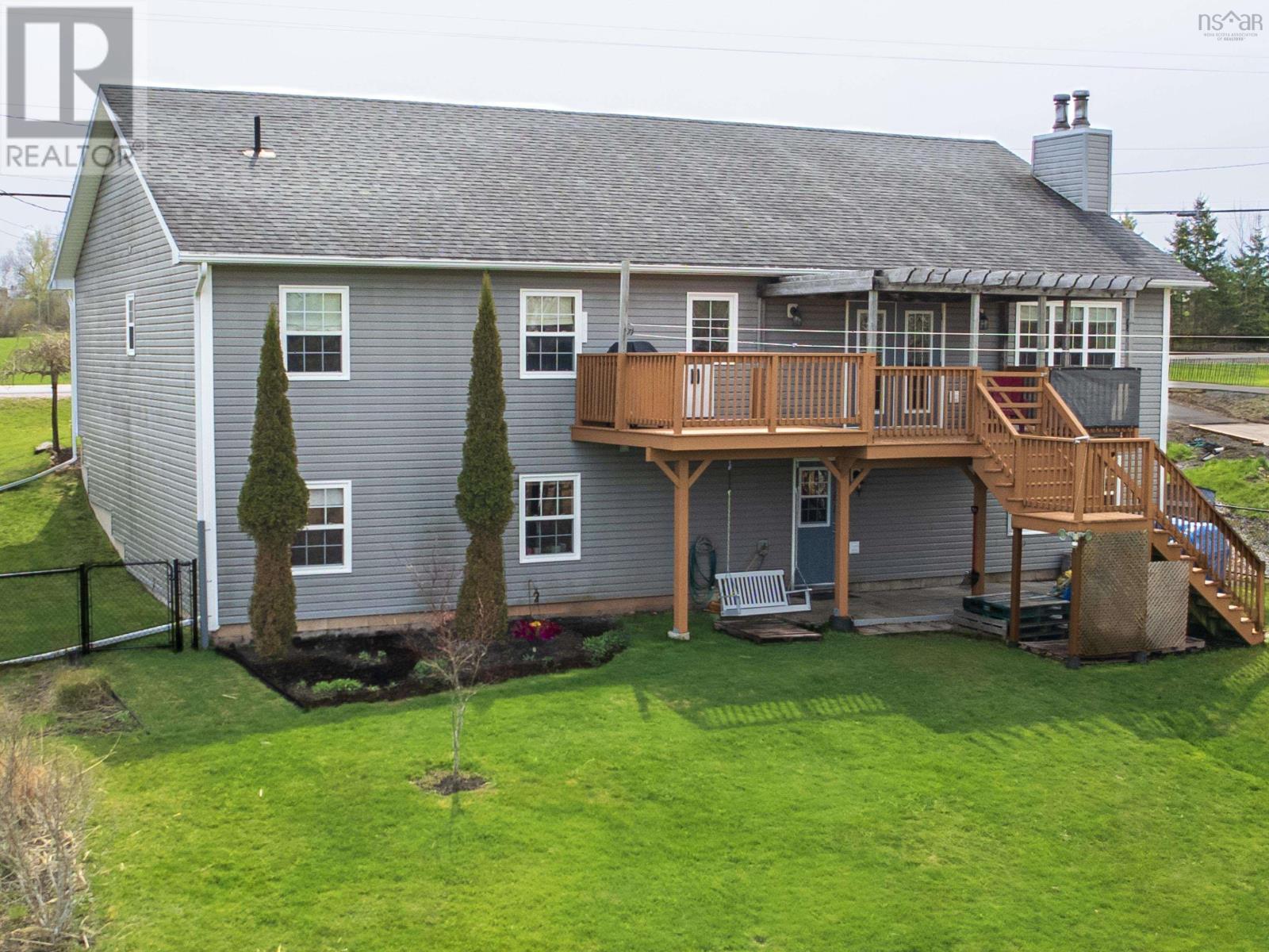 184 Gabriel Road, Falmouth, Nova Scotia  B0P 1P0 - Photo 4 - 202505112