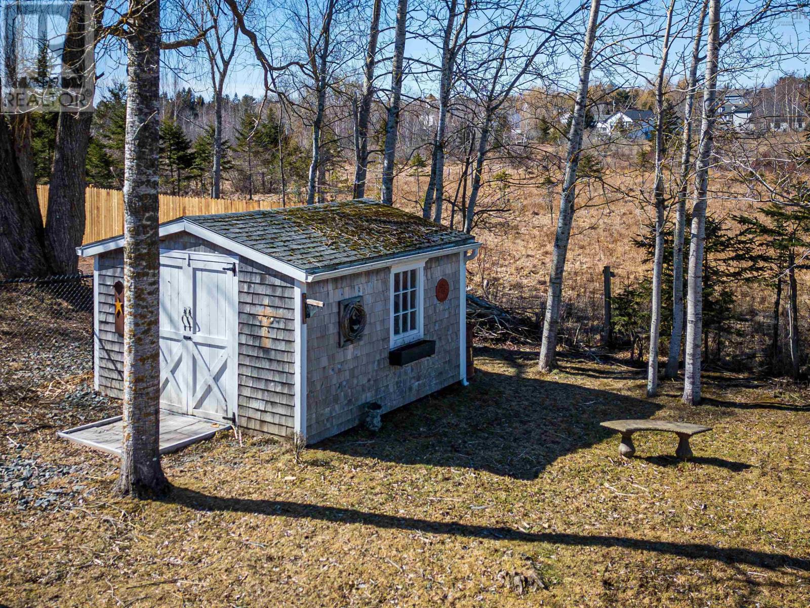 184 Gabriel Road, Falmouth, Nova Scotia  B0P 1P0 - Photo 40 - 202505112
