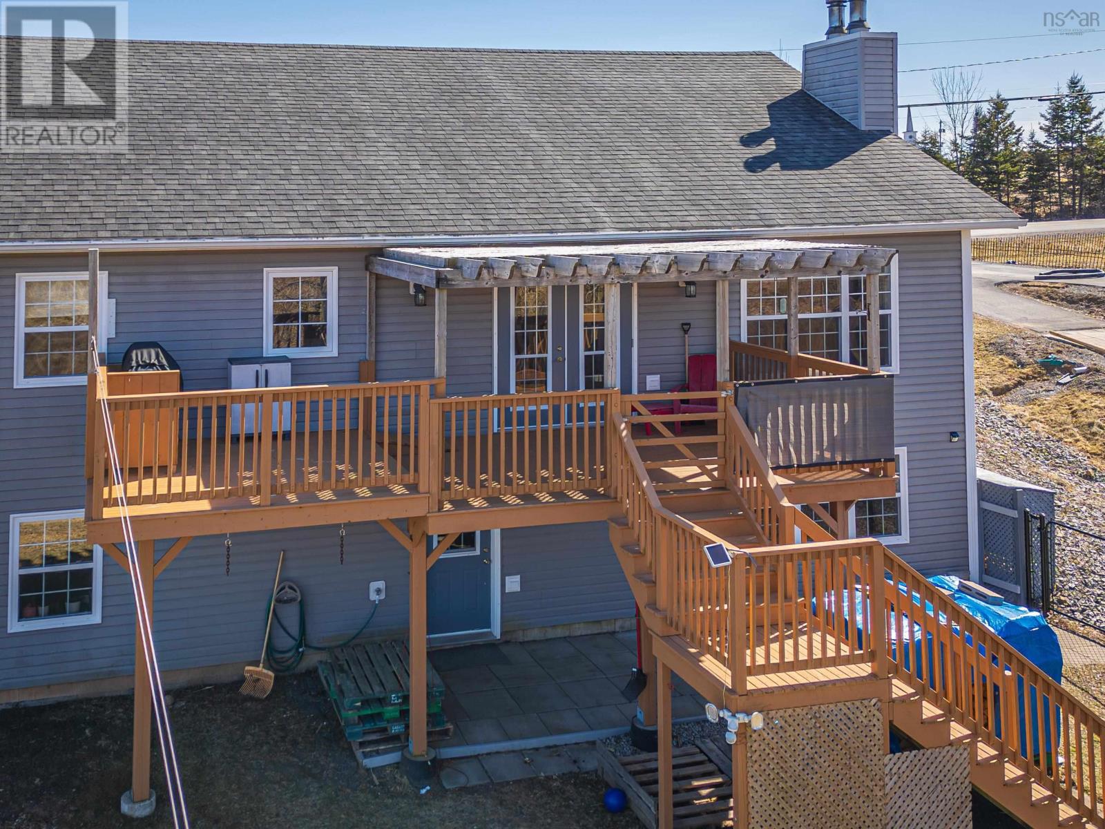 184 Gabriel Road, Falmouth, Nova Scotia  B0P 1P0 - Photo 42 - 202505112