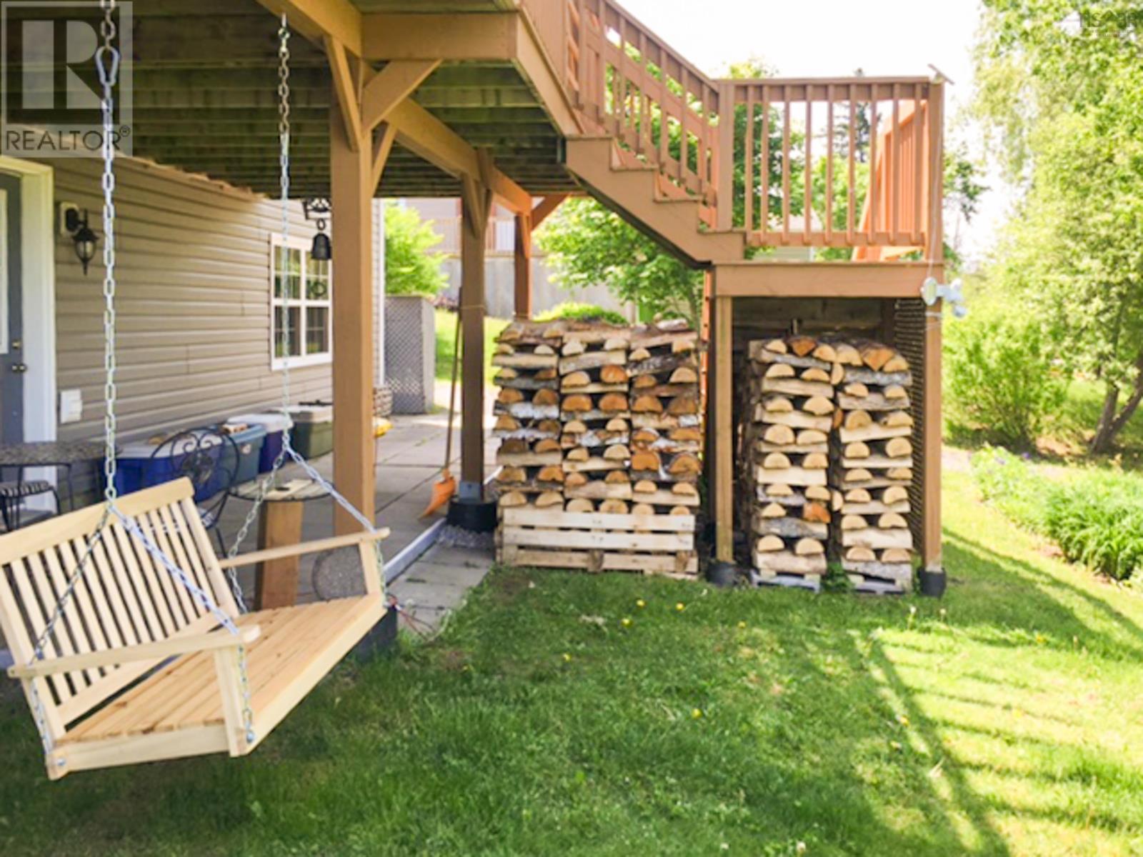 184 Gabriel Road, Falmouth, Nova Scotia  B0P 1P0 - Photo 5 - 202505112