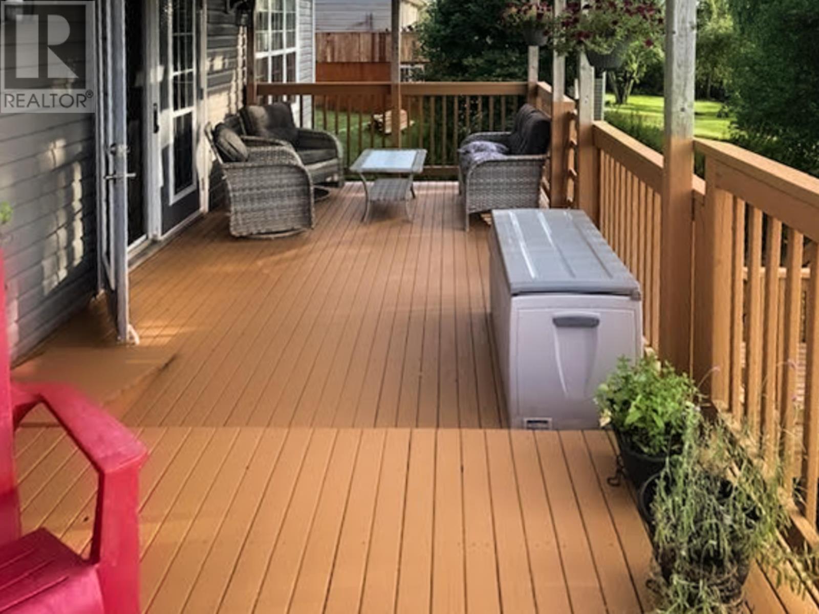 184 Gabriel Road, Falmouth, Nova Scotia  B0P 1P0 - Photo 6 - 202505112