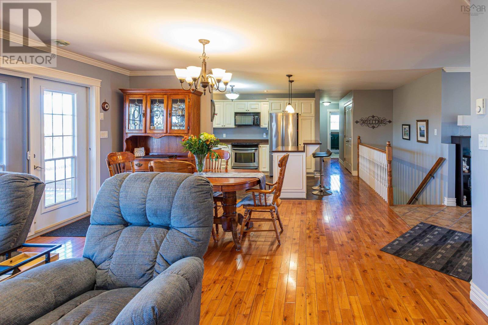 184 Gabriel Road, Falmouth, Nova Scotia  B0P 1P0 - Photo 7 - 202505112