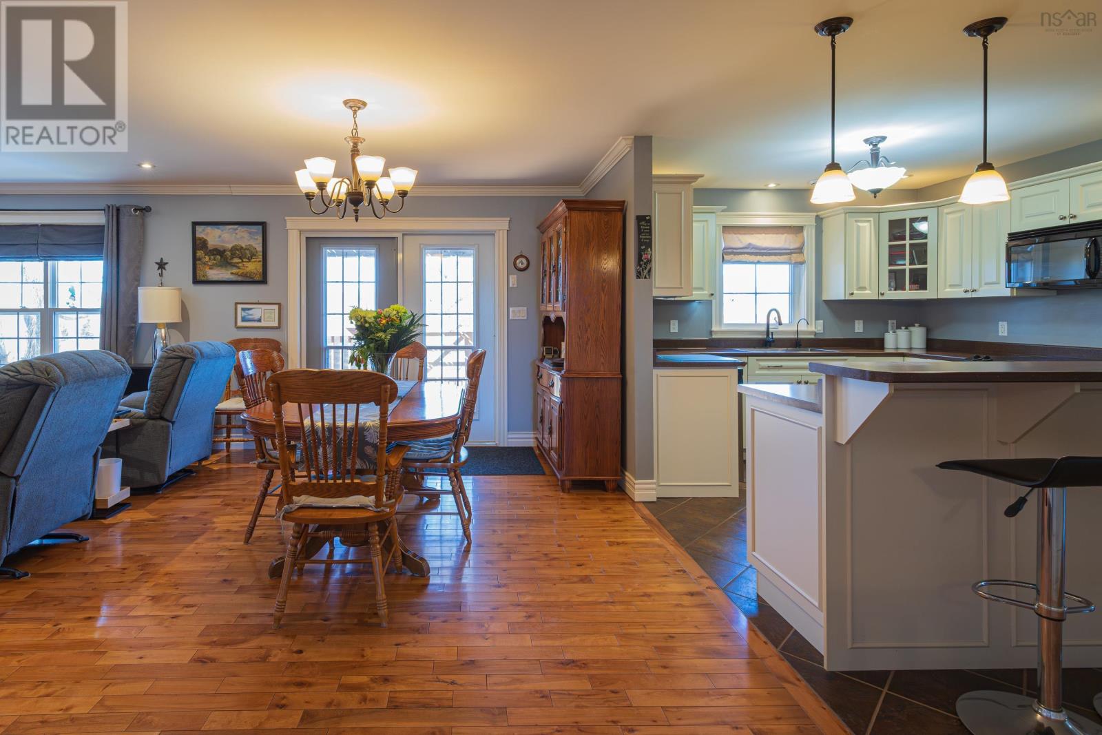 184 Gabriel Road, Falmouth, Nova Scotia  B0P 1P0 - Photo 8 - 202505112