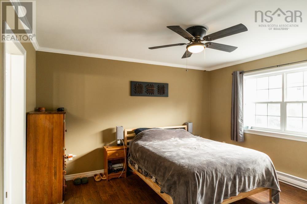 165 Trinity Lane, Beaver Bank, Nova Scotia  B4G 1C2 - Photo 11 - 202505116