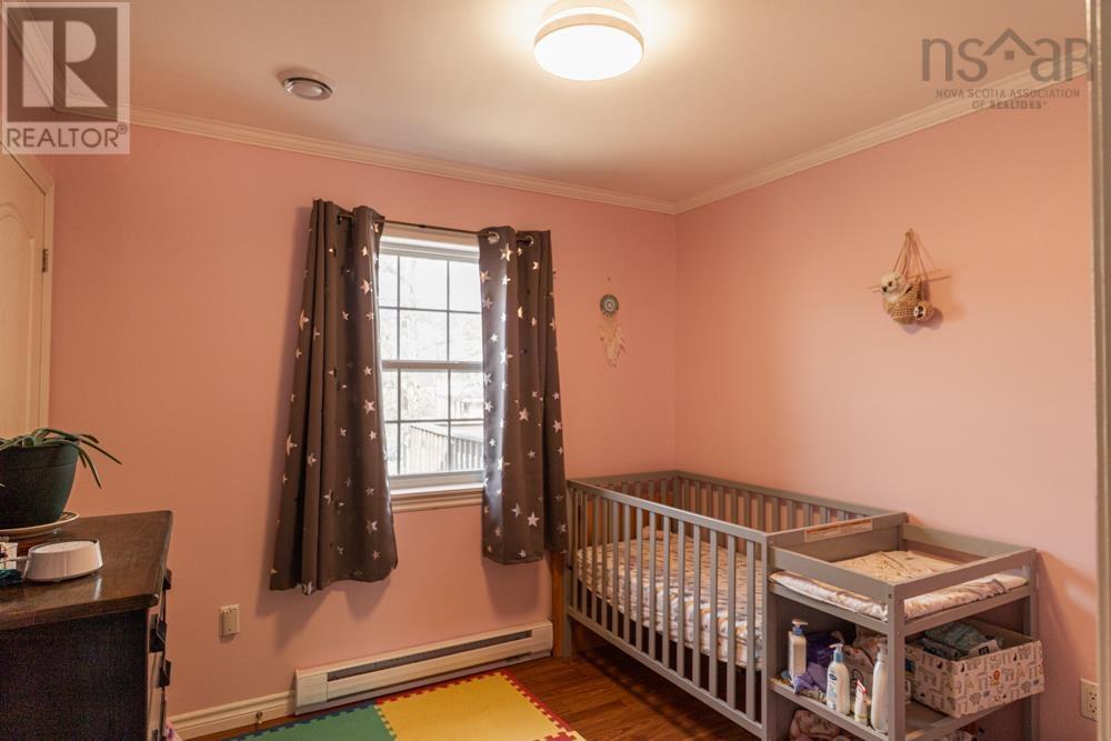 165 Trinity Lane, Beaver Bank, Nova Scotia  B4G 1C2 - Photo 12 - 202505116