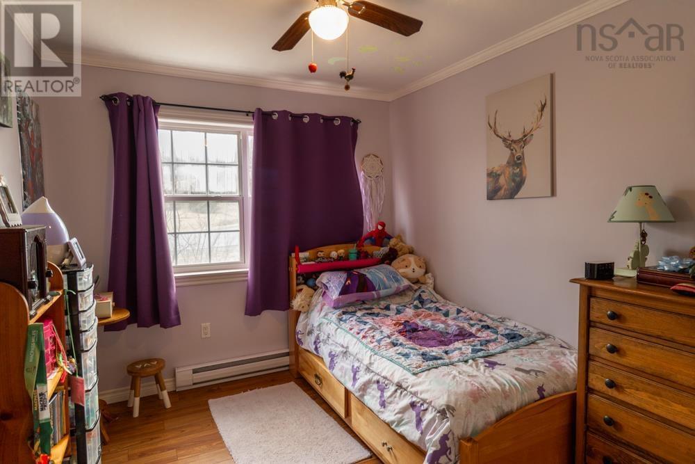 165 Trinity Lane, Beaver Bank, Nova Scotia  B4G 1C2 - Photo 13 - 202505116