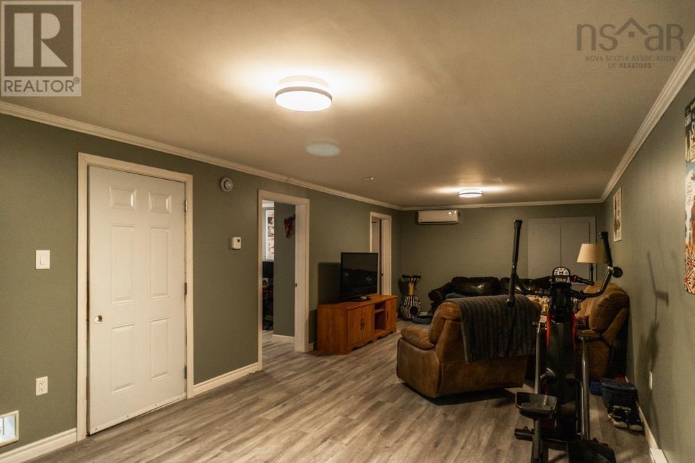 165 Trinity Lane, Beaver Bank, Nova Scotia  B4G 1C2 - Photo 15 - 202505116