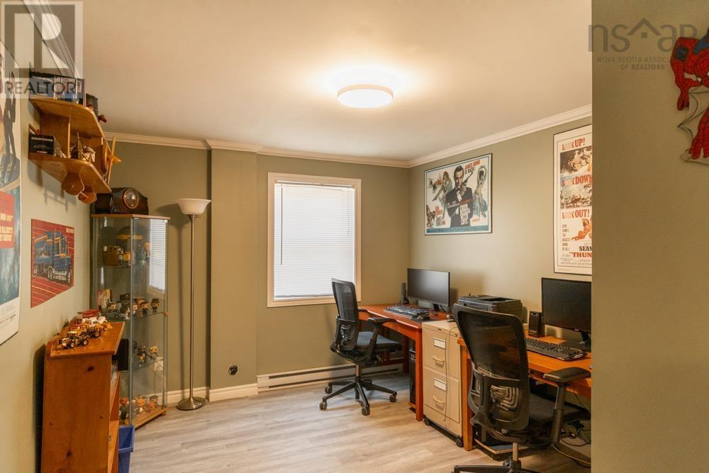 165 Trinity Lane, Beaver Bank, Nova Scotia  B4G 1C2 - Photo 17 - 202505116