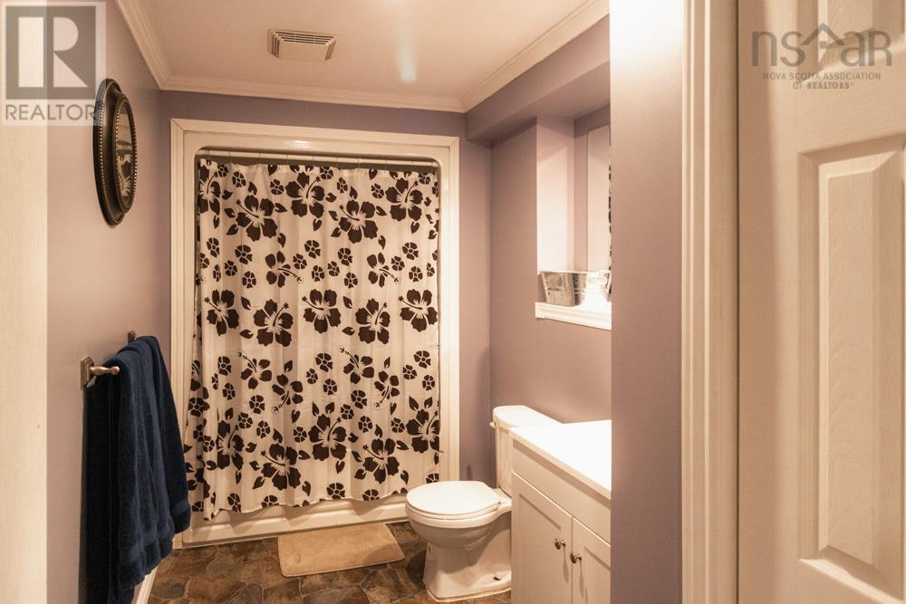 165 Trinity Lane, Beaver Bank, Nova Scotia  B4G 1C2 - Photo 18 - 202505116