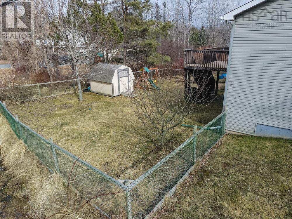 165 Trinity Lane, Beaver Bank, Nova Scotia  B4G 1C2 - Photo 19 - 202505116