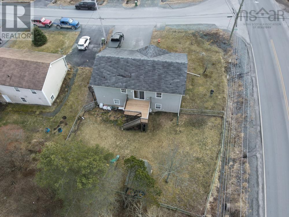 165 Trinity Lane, Beaver Bank, Nova Scotia  B4G 1C2 - Photo 21 - 202505116