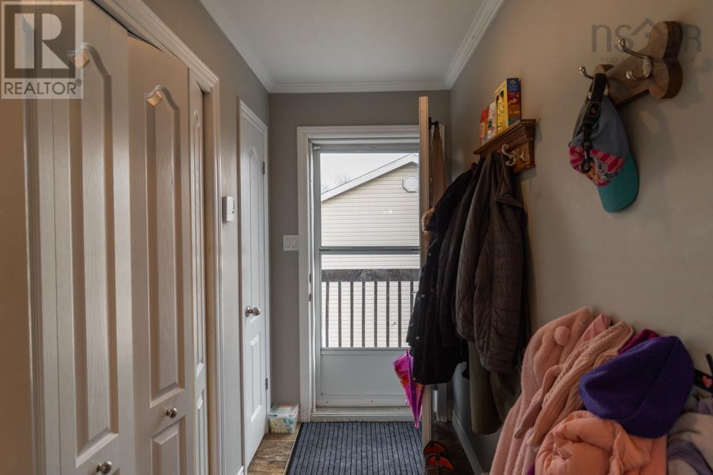 165 Trinity Lane, Beaver Bank, Nova Scotia  B4G 1C2 - Photo 5 - 202505116