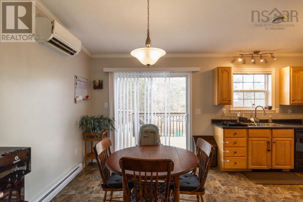 165 Trinity Lane, Beaver Bank, Nova Scotia  B4G 1C2 - Photo 8 - 202505116