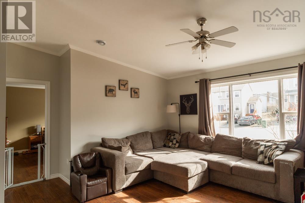 165 Trinity Lane, Beaver Bank, Nova Scotia  B4G 1C2 - Photo 9 - 202505116