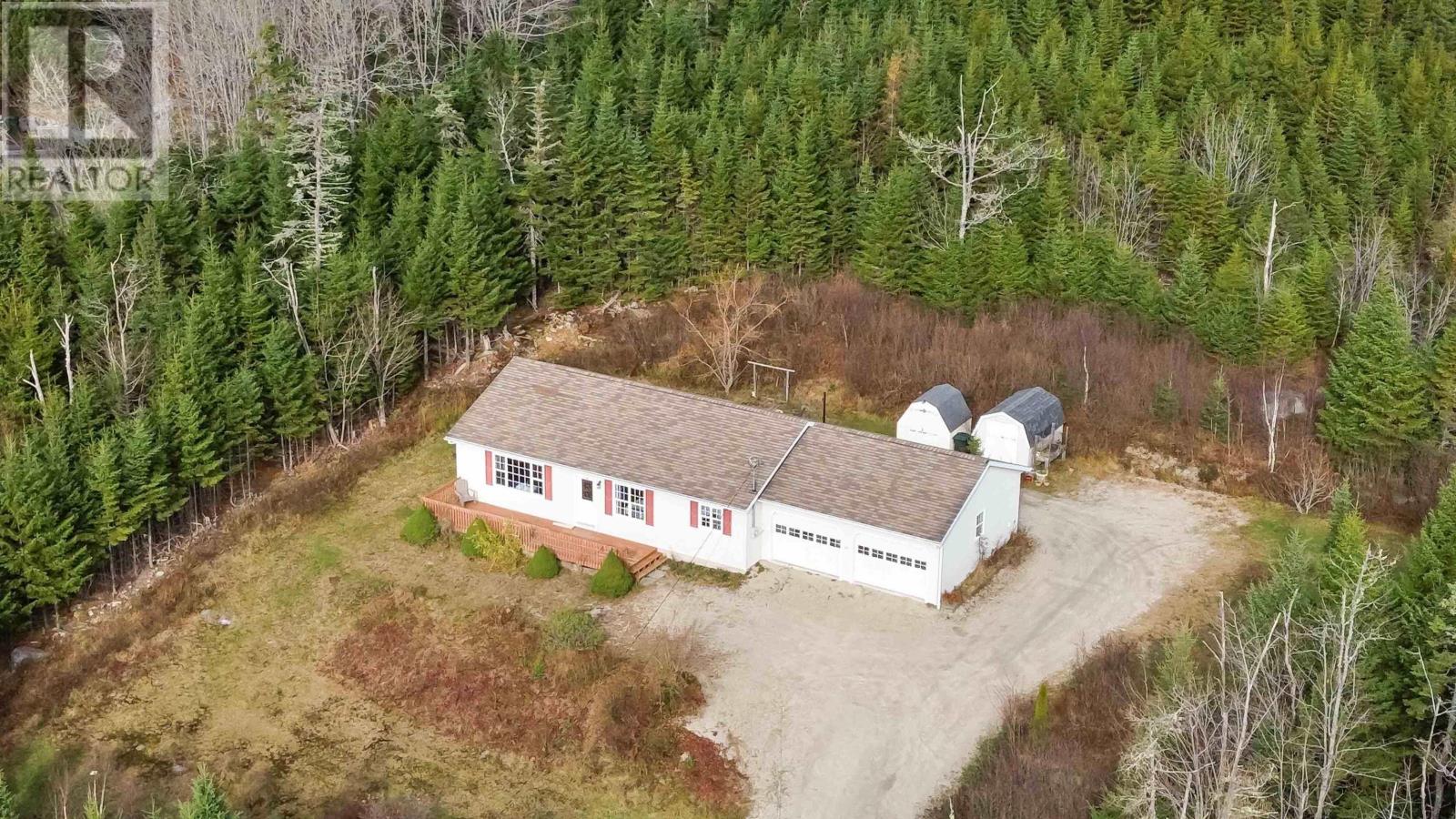 8491 St Margarets Bay Road, black point, Nova Scotia