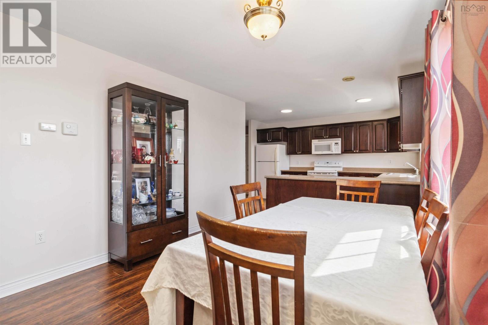 8491 St Margarets Bay Road, Black Point, Nova Scotia  B0J 1B0 - Photo 10 - 202505117