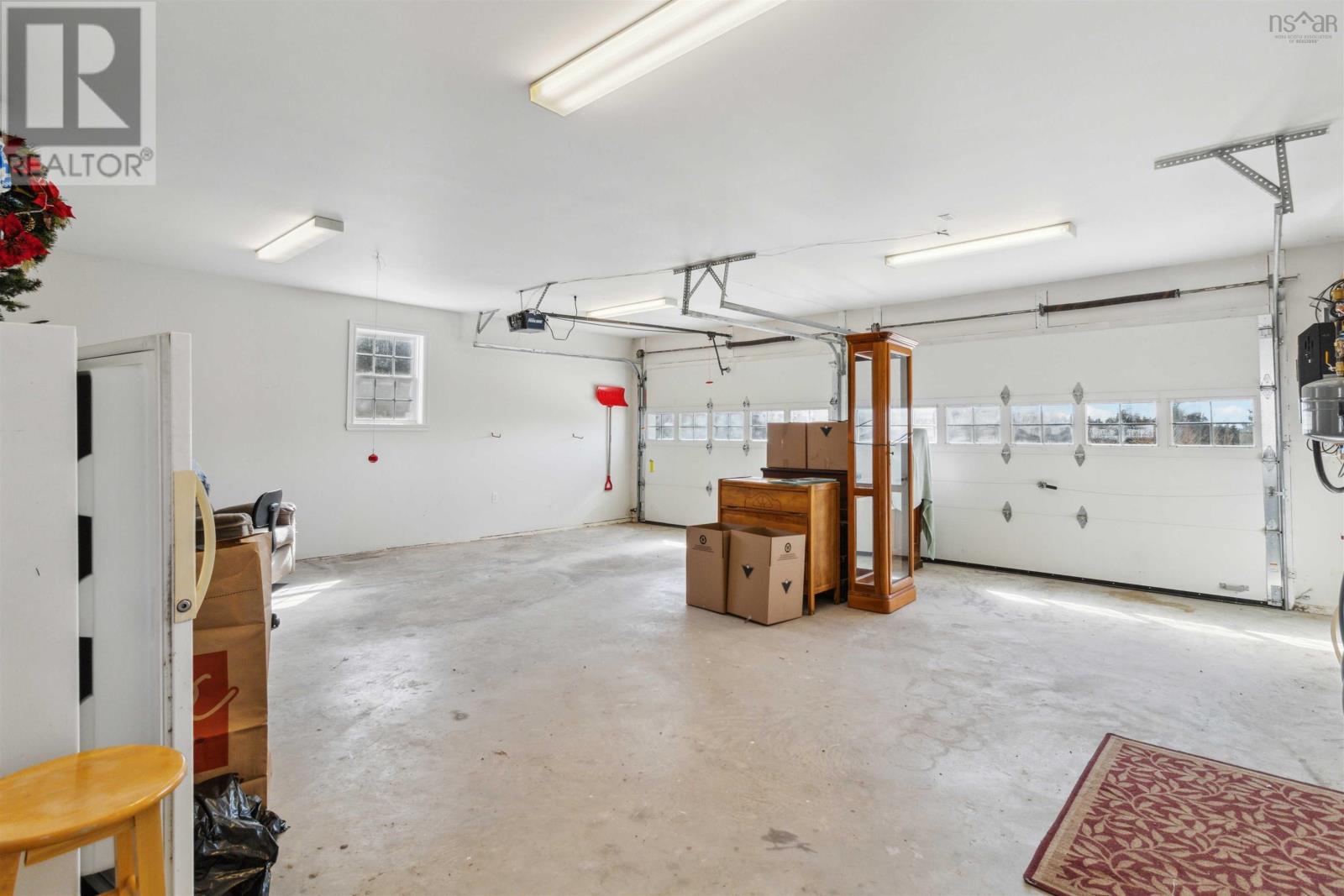 8491 St Margarets Bay Road, Black Point, Nova Scotia  B0J 1B0 - Photo 23 - 202505117