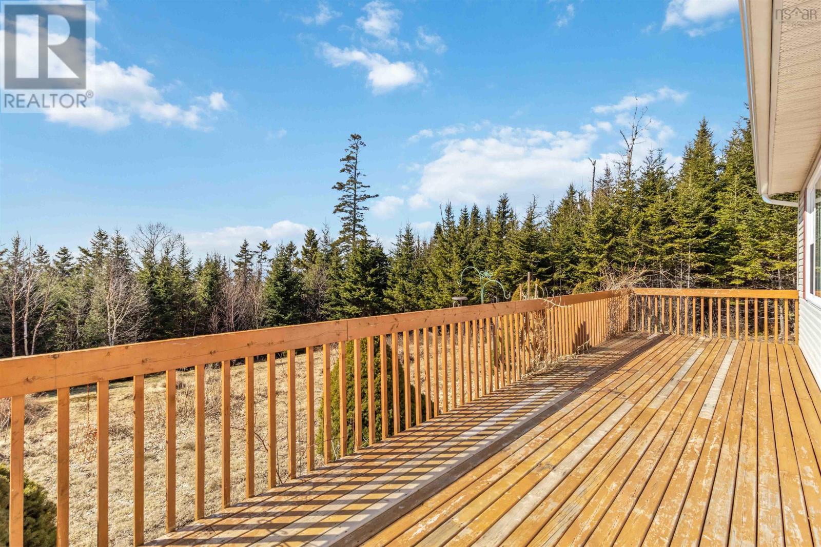 8491 St Margarets Bay Road, Black Point, Nova Scotia  B0J 1B0 - Photo 24 - 202505117