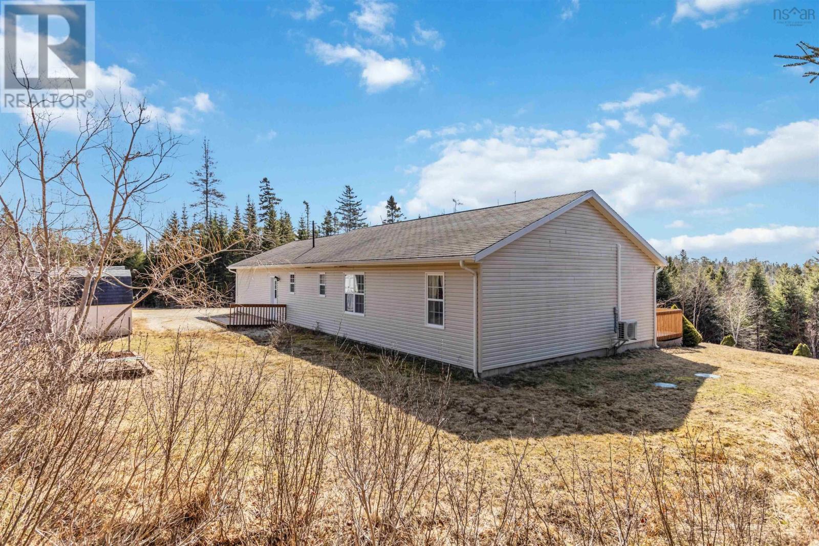 8491 St Margarets Bay Road, Black Point, Nova Scotia  B0J 1B0 - Photo 25 - 202505117