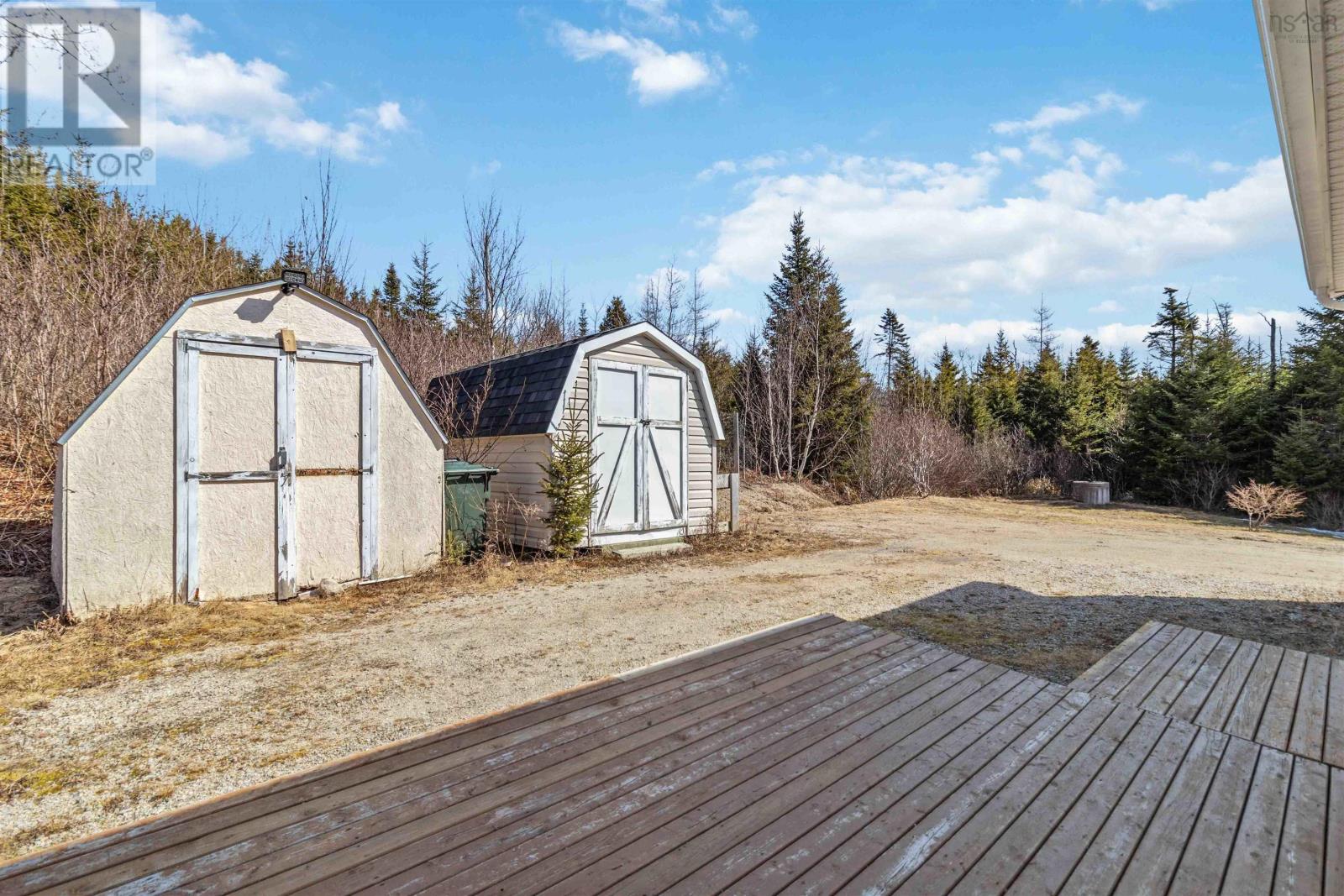8491 St Margarets Bay Road, Black Point, Nova Scotia  B0J 1B0 - Photo 26 - 202505117