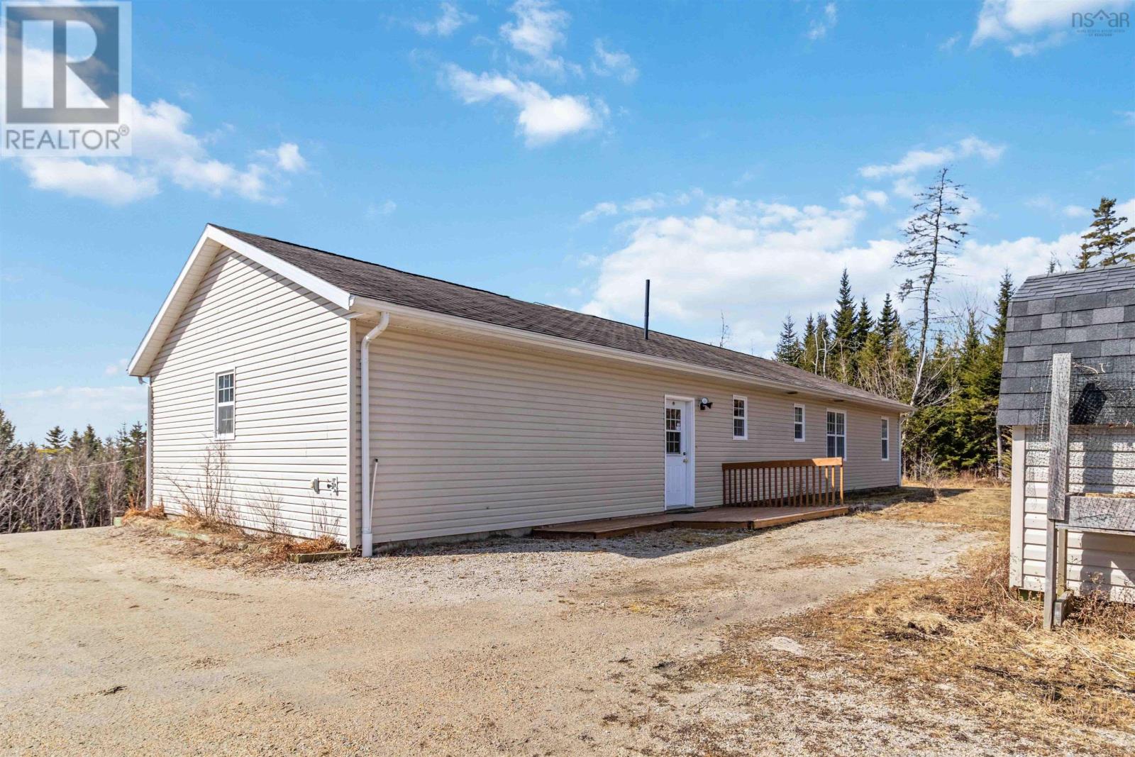 8491 St Margarets Bay Road, Black Point, Nova Scotia  B0J 1B0 - Photo 27 - 202505117
