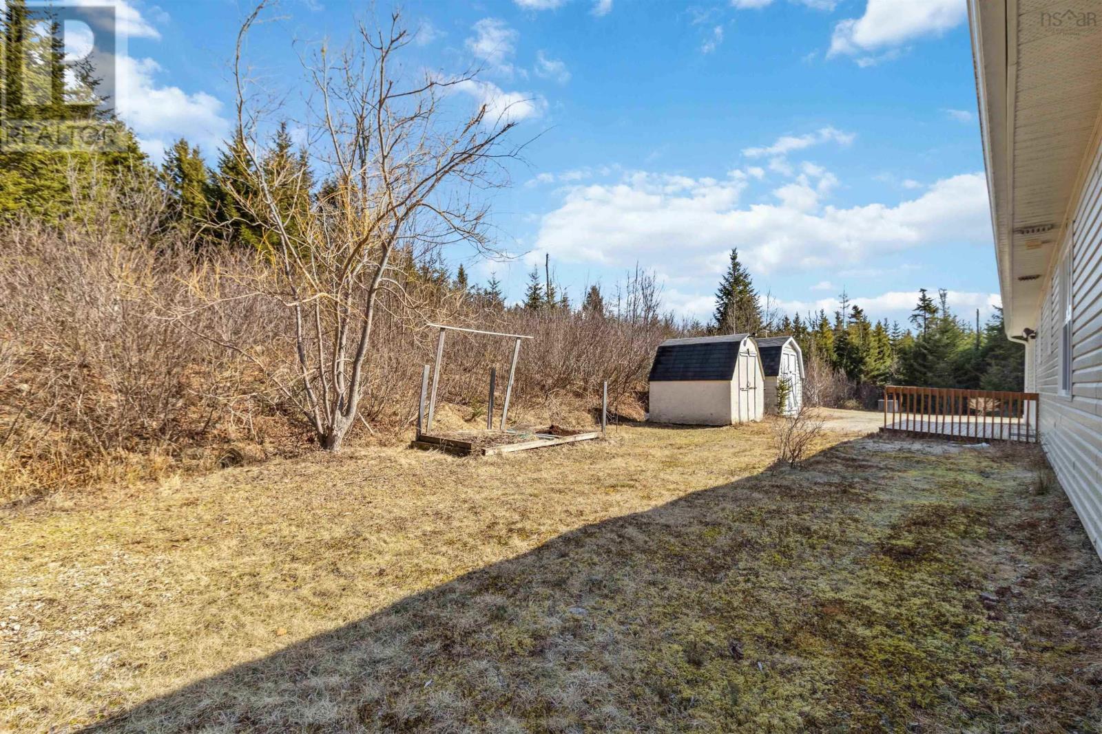 8491 St Margarets Bay Road, Black Point, Nova Scotia  B0J 1B0 - Photo 28 - 202505117