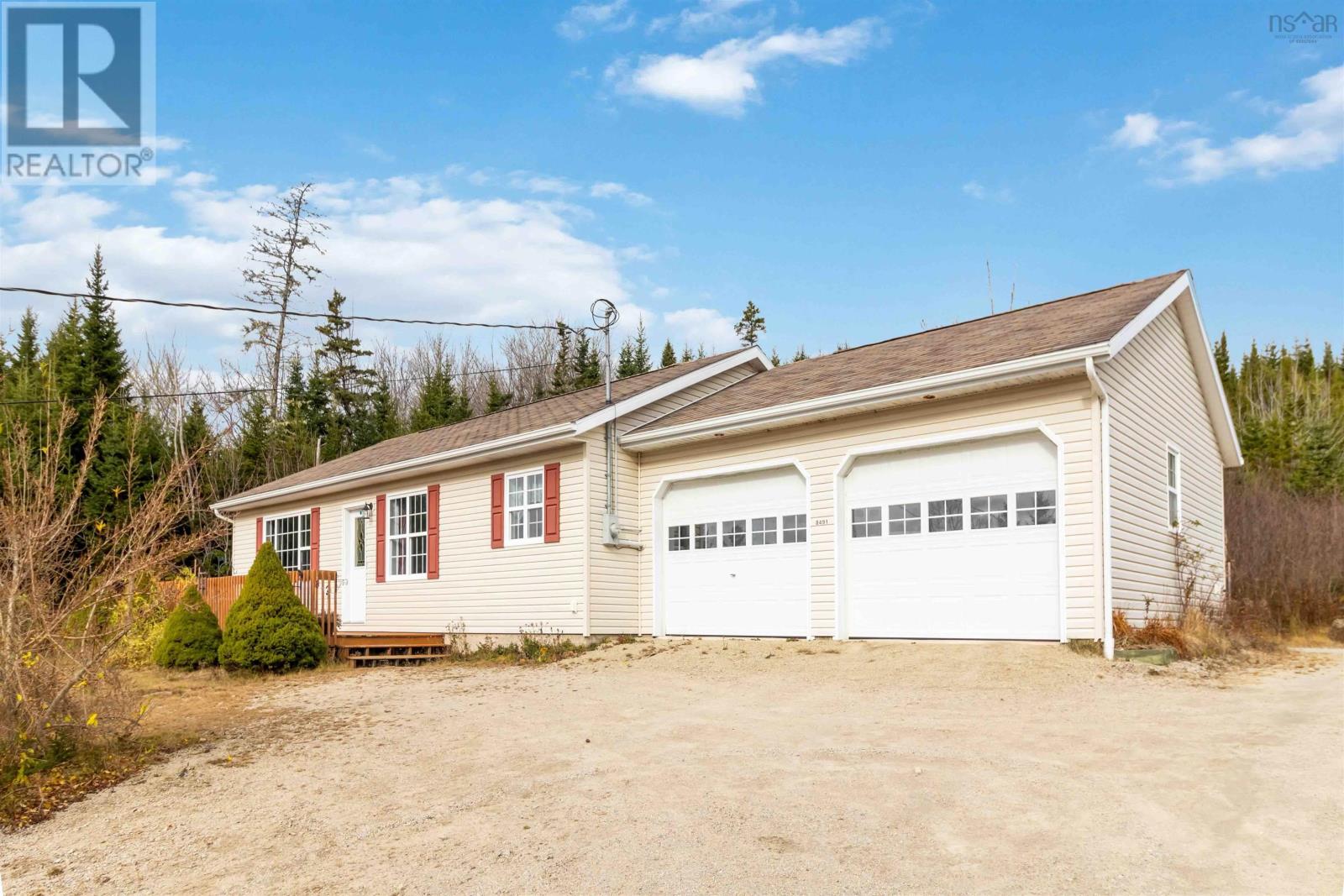8491 St Margarets Bay Road, Black Point, Nova Scotia  B0J 1B0 - Photo 31 - 202505117