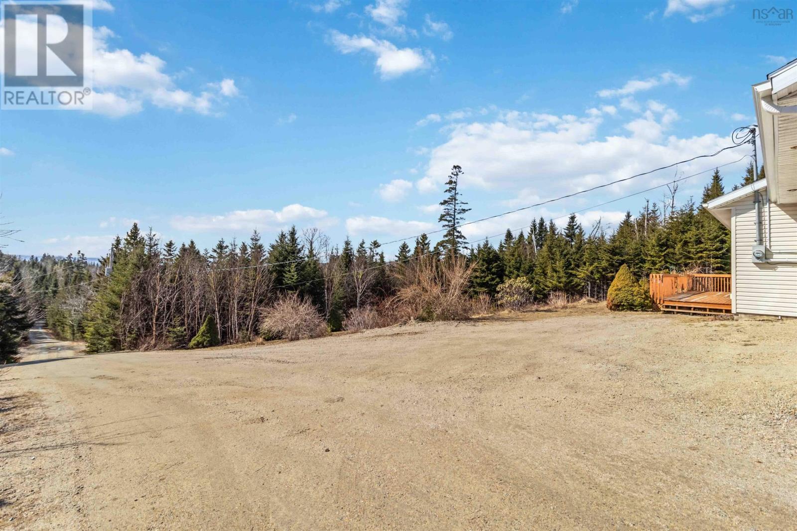 8491 St Margarets Bay Road, Black Point, Nova Scotia  B0J 1B0 - Photo 33 - 202505117