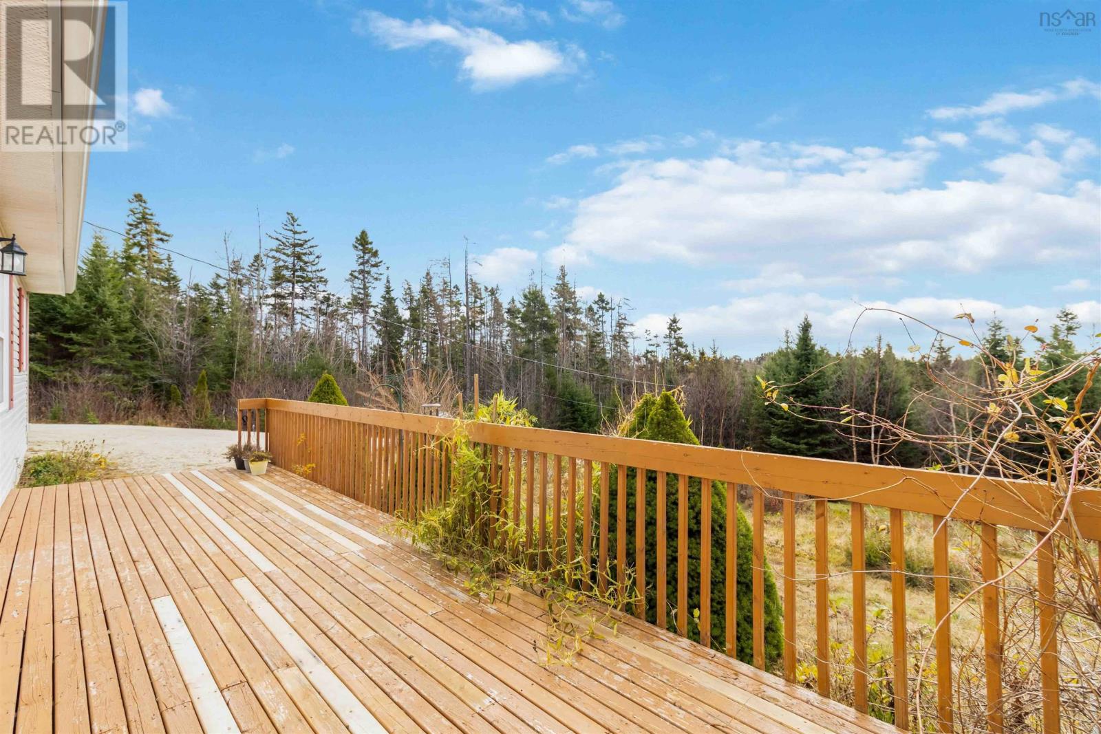 8491 St Margarets Bay Road, Black Point, Nova Scotia  B0J 1B0 - Photo 34 - 202505117