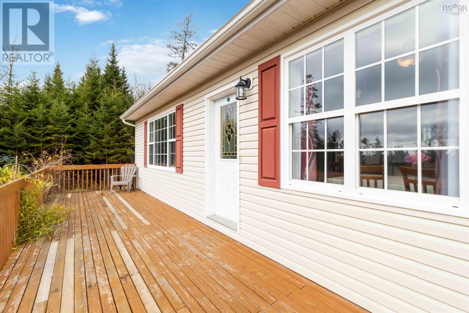 8491 St Margarets Bay Road, Black Point, Nova Scotia  B0J 1B0 - Photo 35 - 202505117