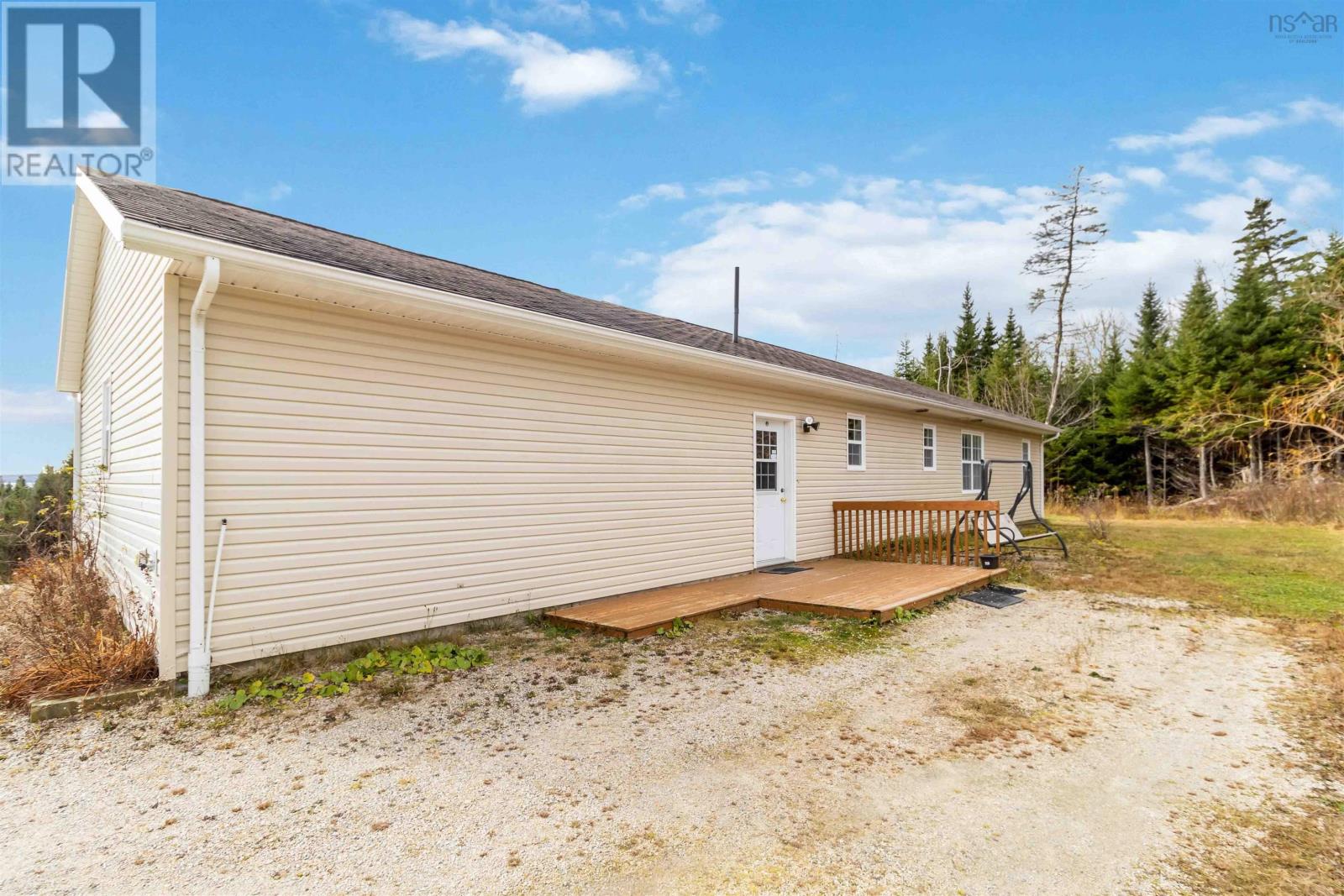 8491 St Margarets Bay Road, Black Point, Nova Scotia  B0J 1B0 - Photo 37 - 202505117