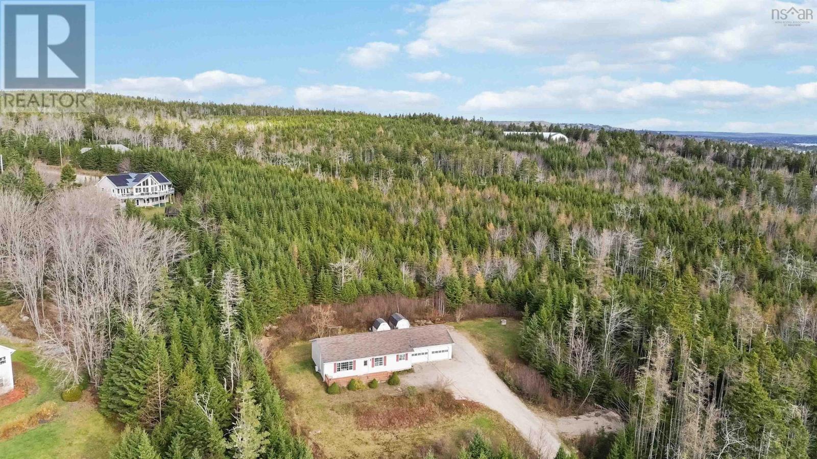 8491 St Margarets Bay Road, Black Point, Nova Scotia  B0J 1B0 - Photo 41 - 202505117