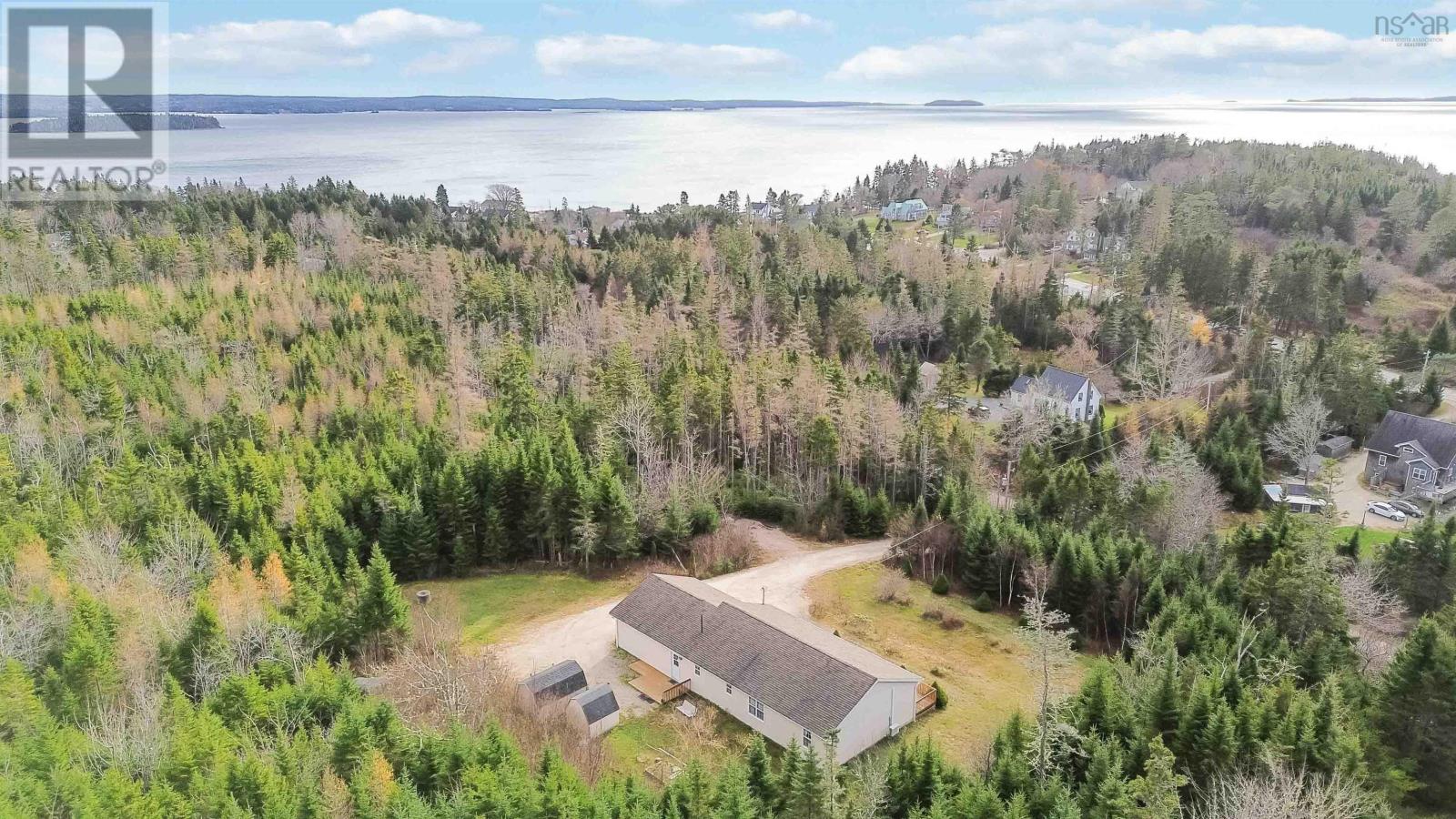 8491 St Margarets Bay Road, Black Point, Nova Scotia  B0J 1B0 - Photo 42 - 202505117