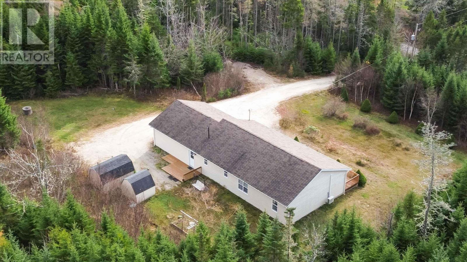 8491 St Margarets Bay Road, Black Point, Nova Scotia  B0J 1B0 - Photo 43 - 202505117