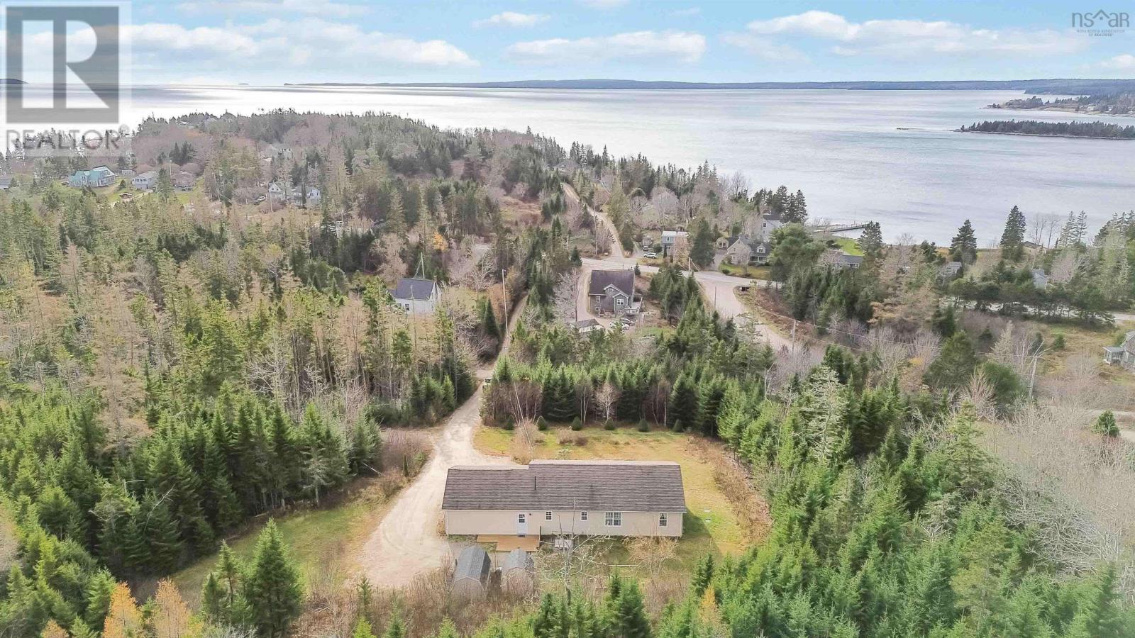 8491 St Margarets Bay Road, Black Point, Nova Scotia  B0J 1B0 - Photo 44 - 202505117