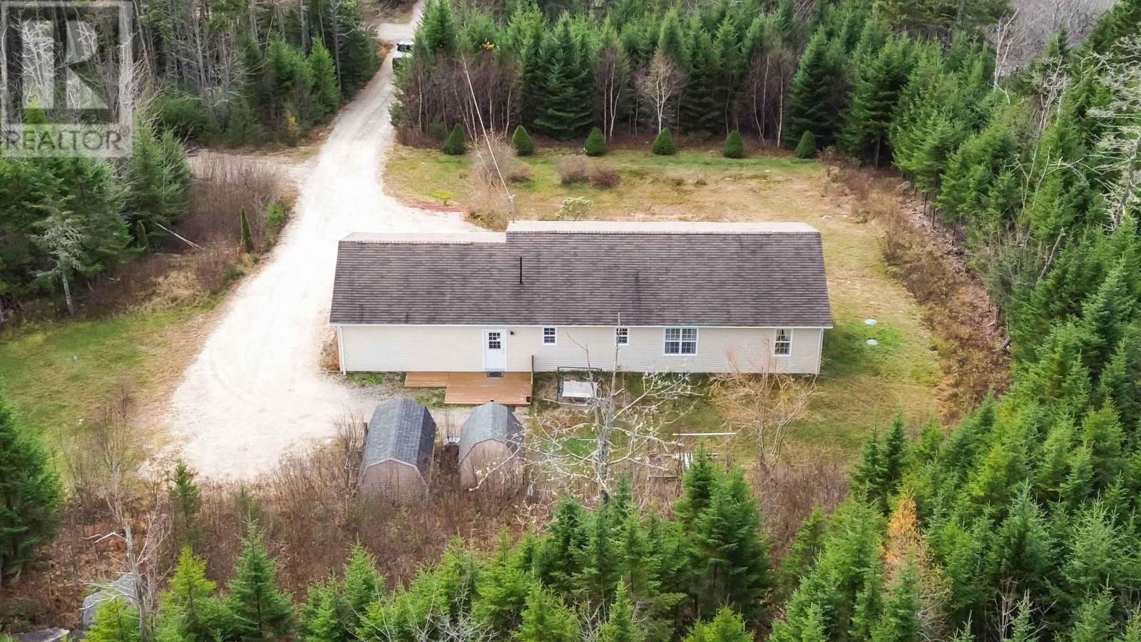 8491 St Margarets Bay Road, Black Point, Nova Scotia  B0J 1B0 - Photo 45 - 202505117