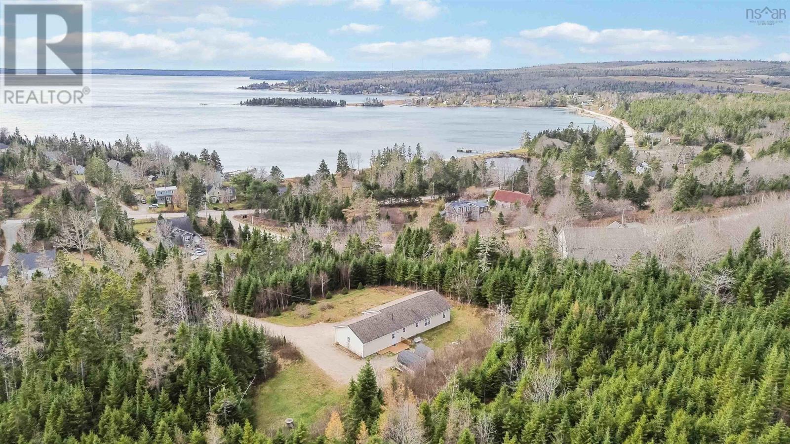 8491 St Margarets Bay Road, Black Point, Nova Scotia  B0J 1B0 - Photo 46 - 202505117