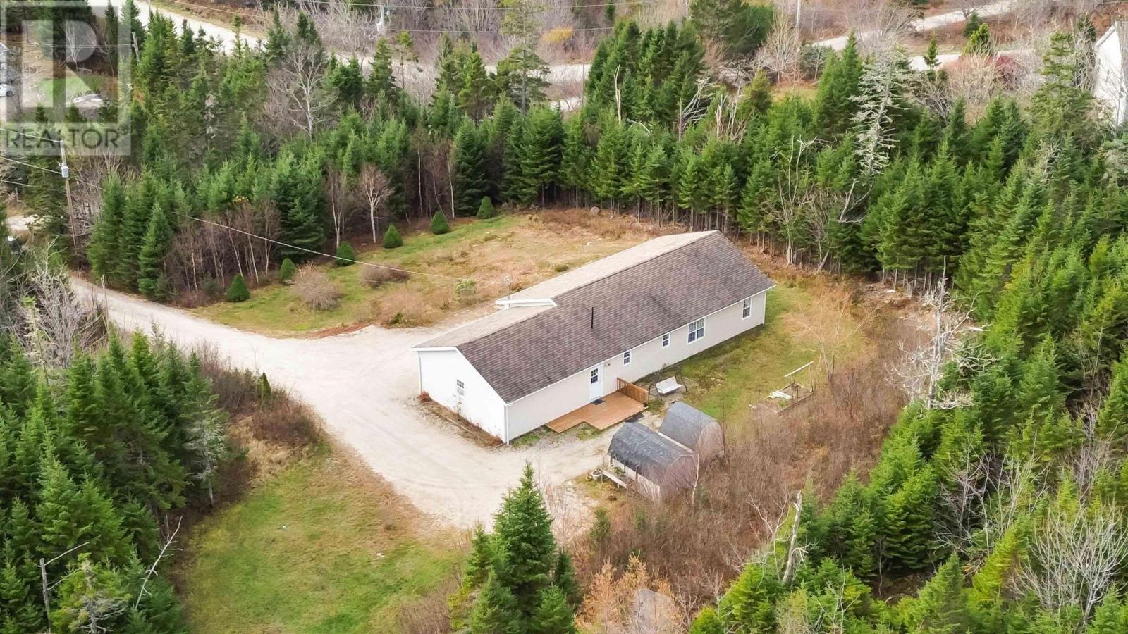 8491 St Margarets Bay Road, Black Point, Nova Scotia  B0J 1B0 - Photo 47 - 202505117