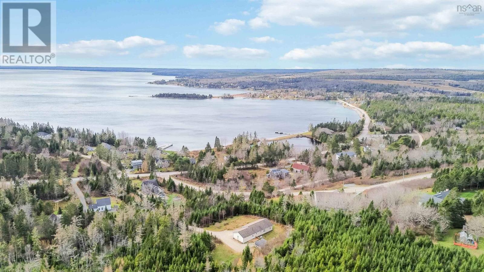 8491 St Margarets Bay Road, Black Point, Nova Scotia  B0J 1B0 - Photo 48 - 202505117