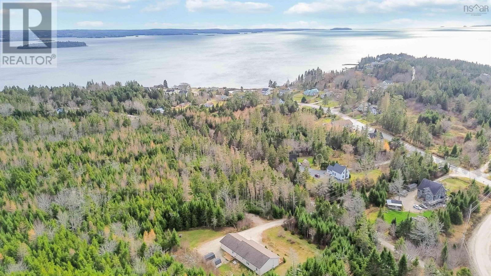 8491 St Margarets Bay Road, Black Point, Nova Scotia  B0J 1B0 - Photo 49 - 202505117