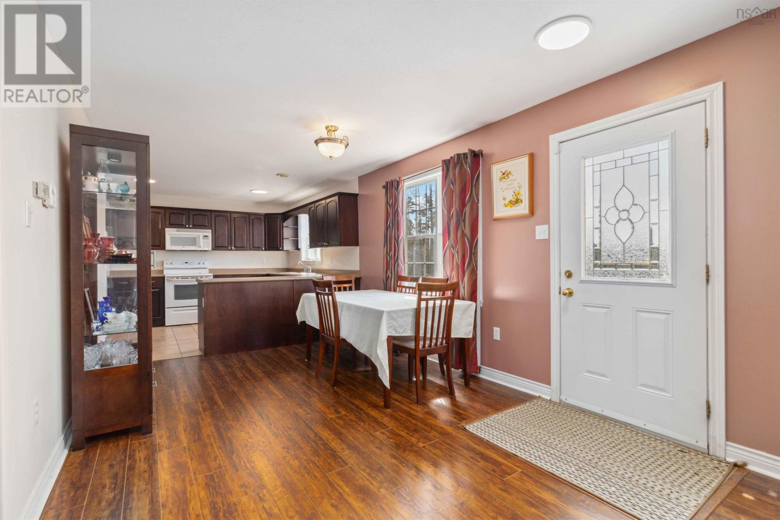 8491 St Margarets Bay Road, Black Point, Nova Scotia  B0J 1B0 - Photo 8 - 202505117