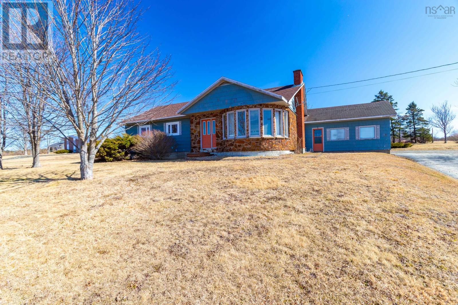 30 Common Cross Road, Saulnierville, Nova Scotia  B0W 2Z0 - Photo 12 - 202504993
