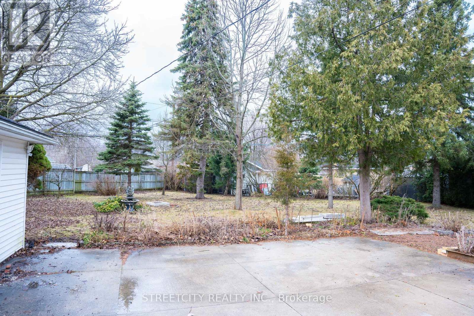 1199 Farnsborough Crescent, London, Ontario  N5V 2L7 - Photo 43 - X12021269