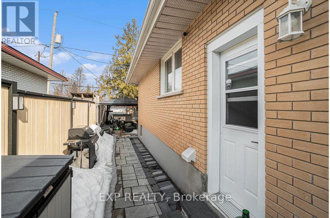 1843 Walkley Road, Ottawa, Ontario  K1H 6X9 - Photo 19 - X12024689