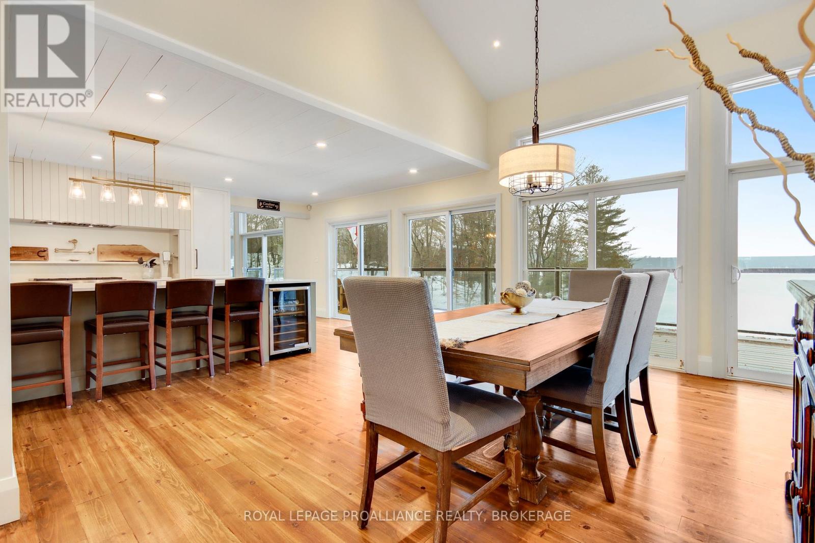 B-459 Deadlock Bay Road, Rideau Lakes, Ontario  K0G 1E0 - Photo 15 - X12025107