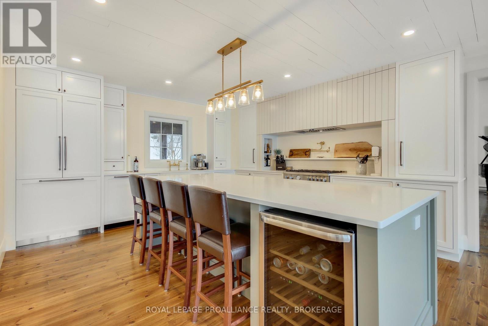 B-459 Deadlock Bay Road, Rideau Lakes, Ontario  K0G 1E0 - Photo 16 - X12025107