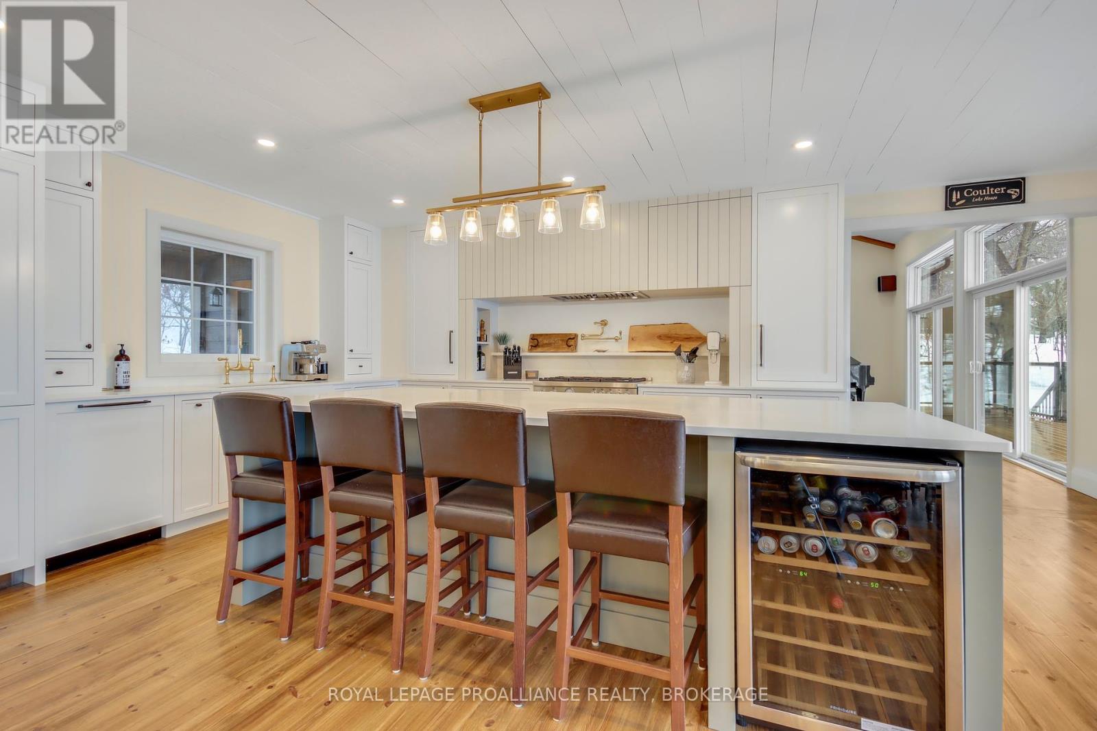 B-459 Deadlock Bay Road, Rideau Lakes, Ontario  K0G 1E0 - Photo 17 - X12025107