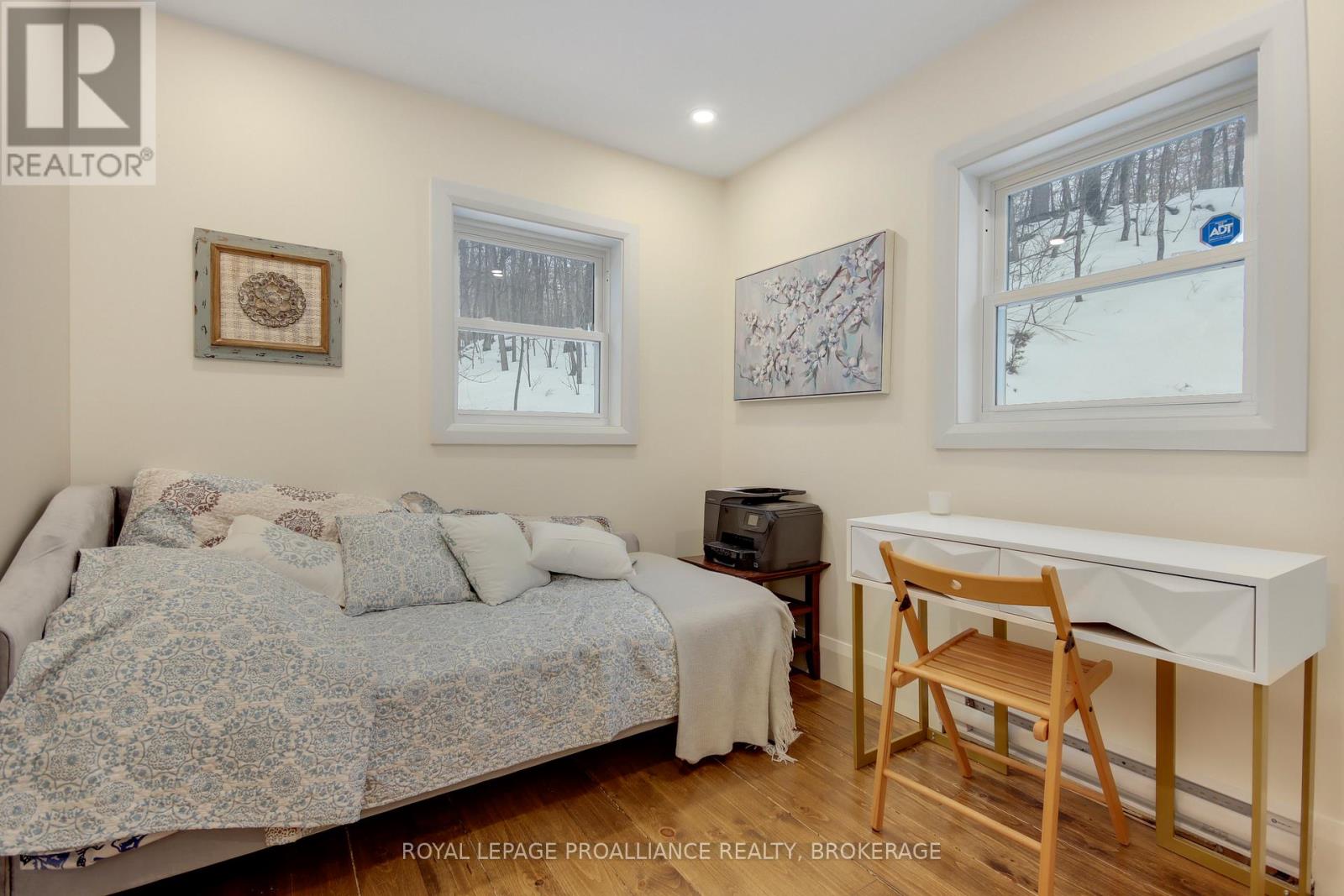 B-459 Deadlock Bay Road, Rideau Lakes, Ontario  K0G 1E0 - Photo 24 - X12025107