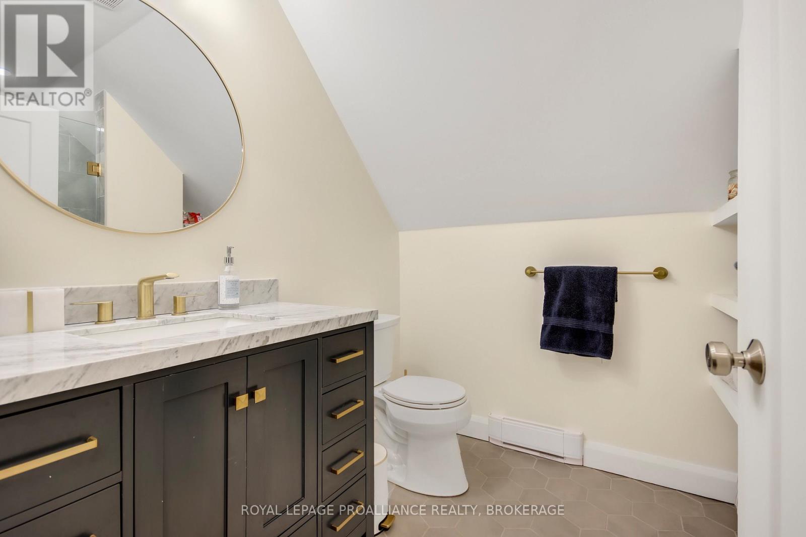 B-459 Deadlock Bay Road, Rideau Lakes, Ontario  K0G 1E0 - Photo 25 - X12025107