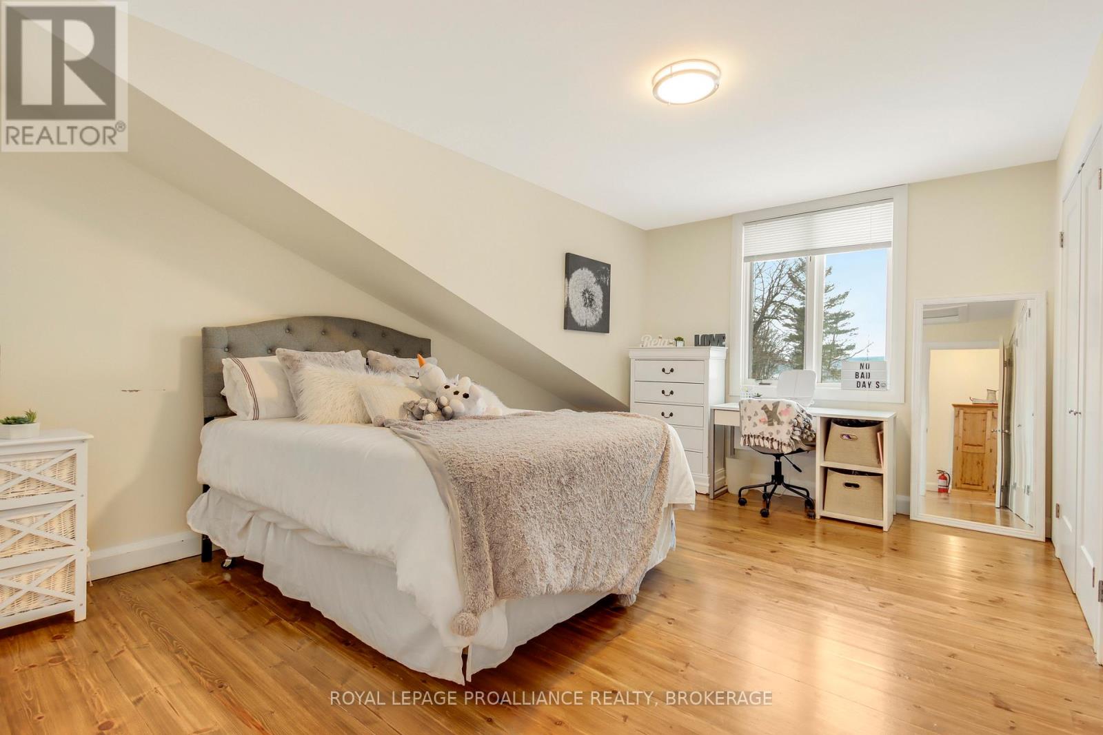 B-459 Deadlock Bay Road, Rideau Lakes, Ontario  K0G 1E0 - Photo 27 - X12025107
